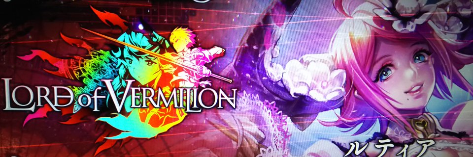 mutu113's profile banner image