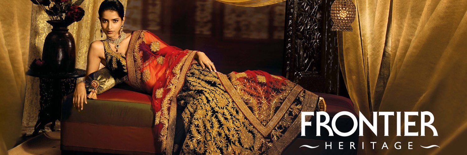 FrontierH's profile banner image