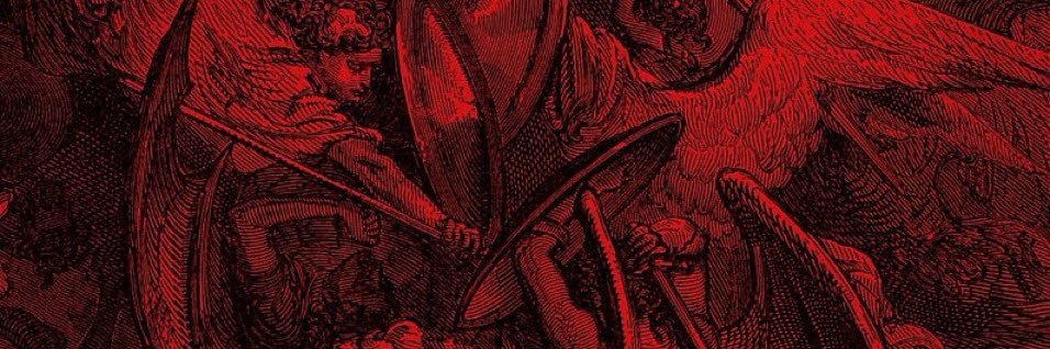 EICentenario's profile banner image