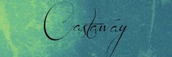 SheenaViernes's profile banner image