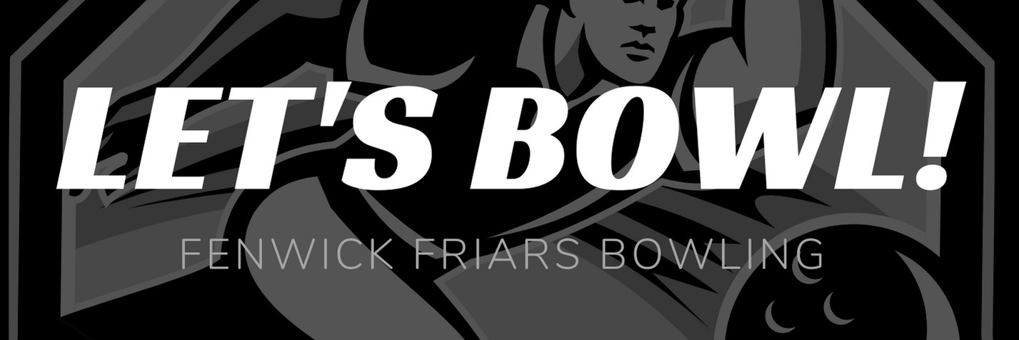 FenBowl's profile banner image