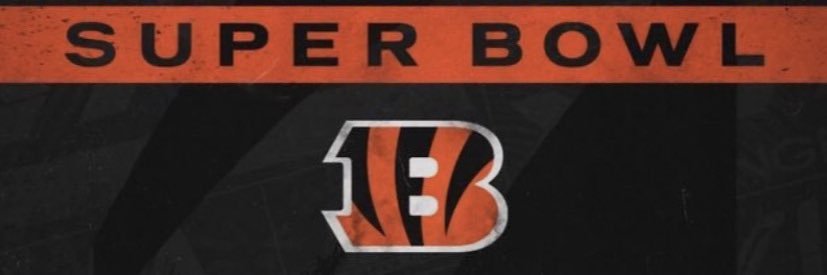 Ledford41's profile banner image