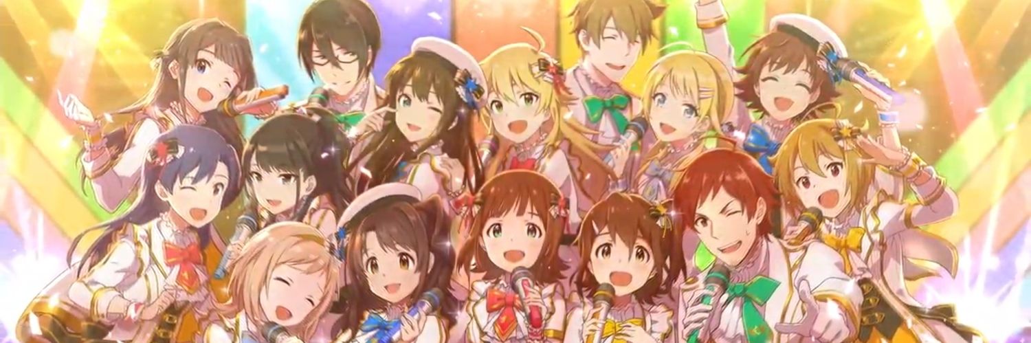 ENvy🌈💙🎹✨ banner