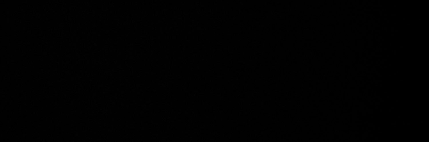 GionnyScandal banner