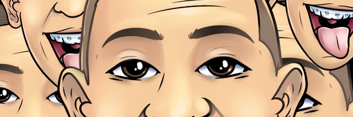 LALIENDRA_'s profile banner image