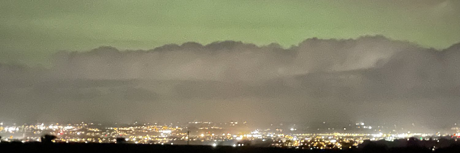 murrayalan40's profile banner image