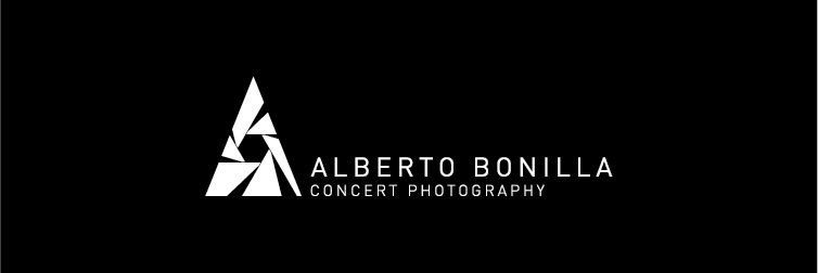 AlbertoBonillaJ's profile banner image