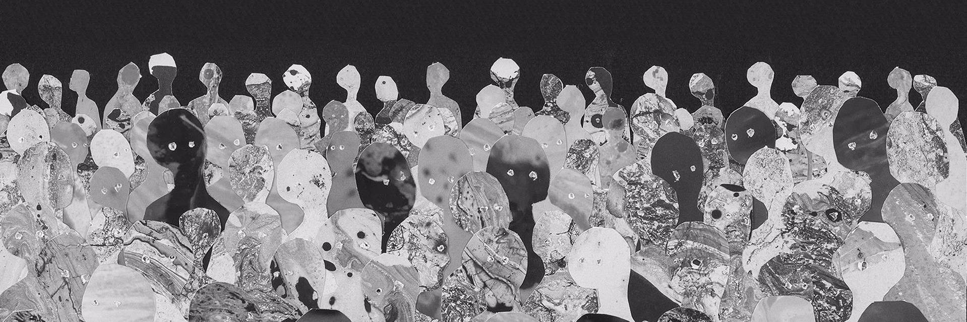 hater do suposto goleiro Neto banner