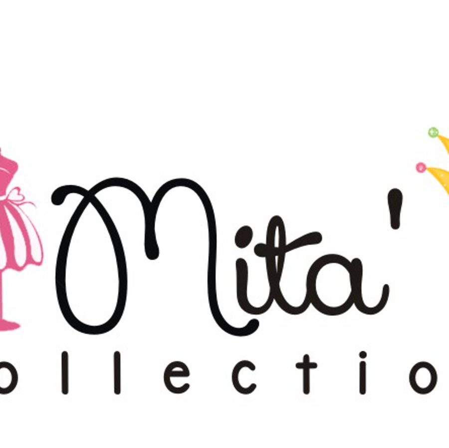 mitaseptian's profile banner image