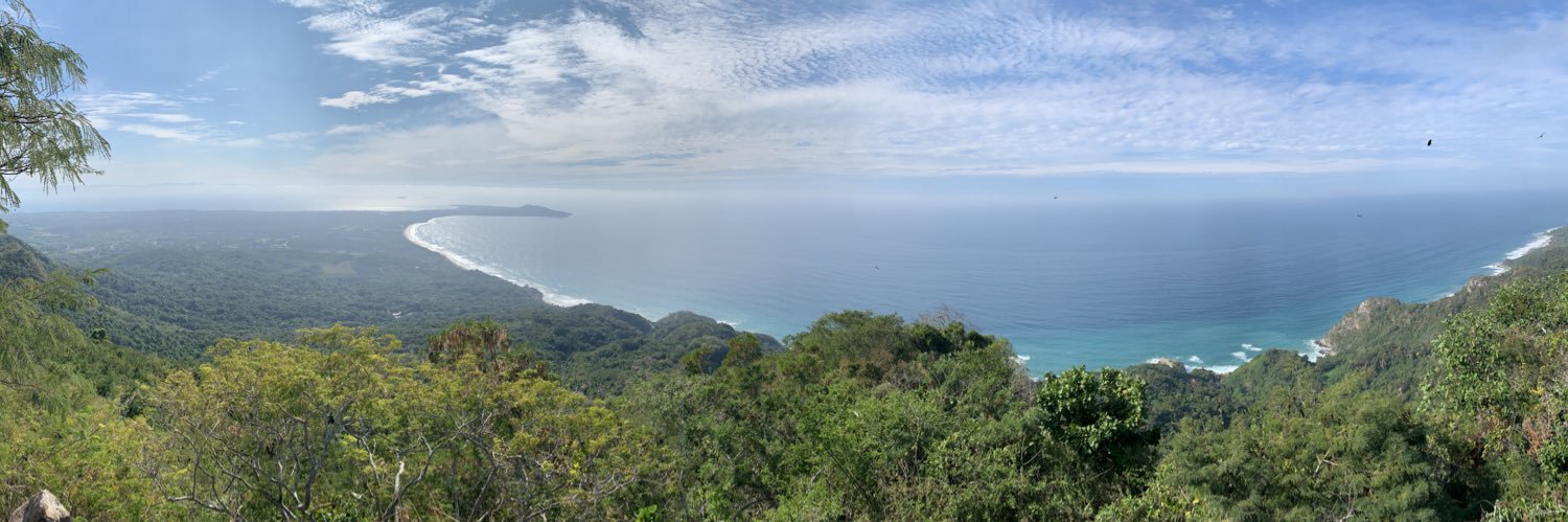 Alejandro Lara banner