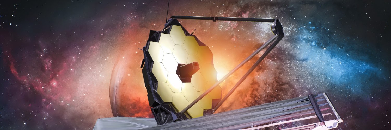 jackzhj's profile banner image