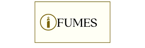 FUMES UGANDA banner