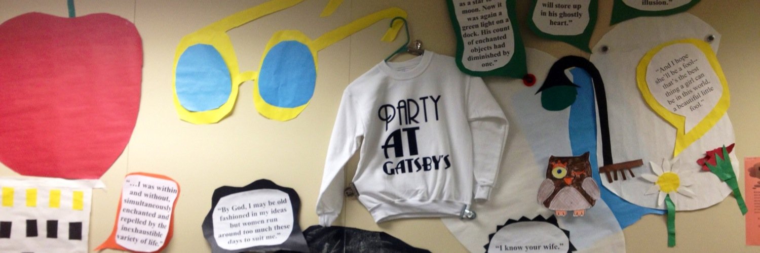 DCHS_APStudies's profile banner image