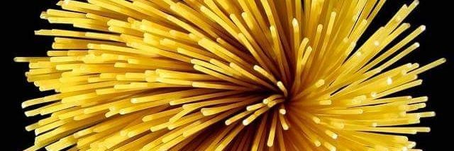 michelinok76's profile banner image