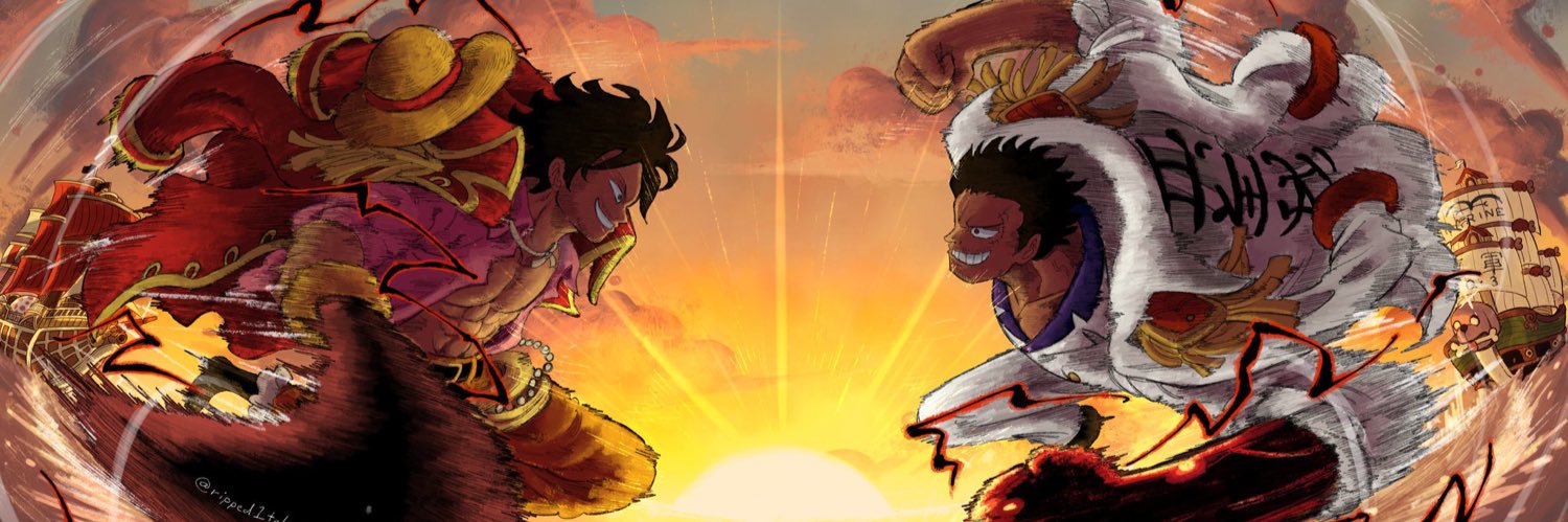 Spadriix's profile banner image