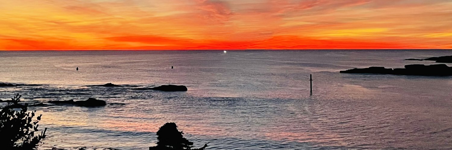 SeanMarshall1's profile banner image