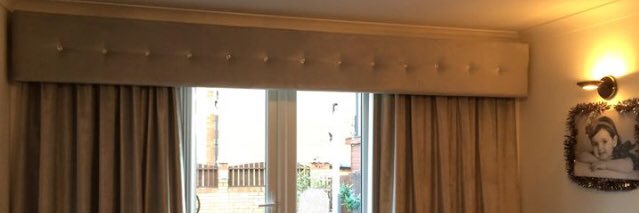 newlookinteriors banner