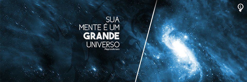 Maycon Amaro banner