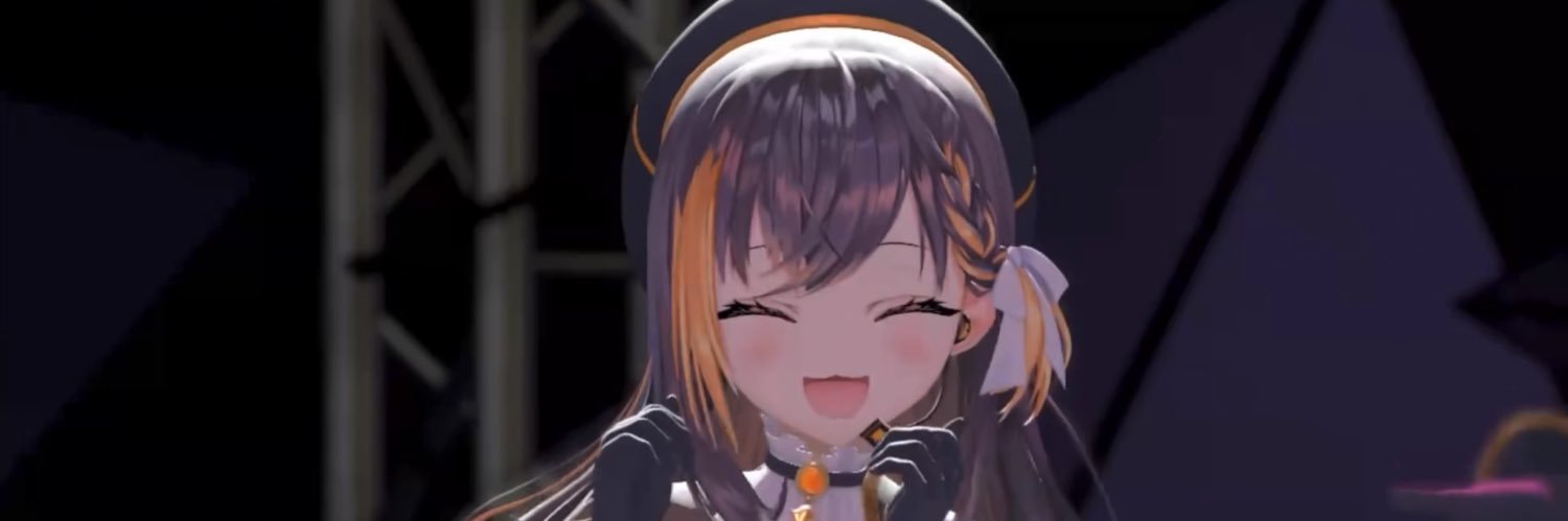 omu_s0ba's profile banner image
