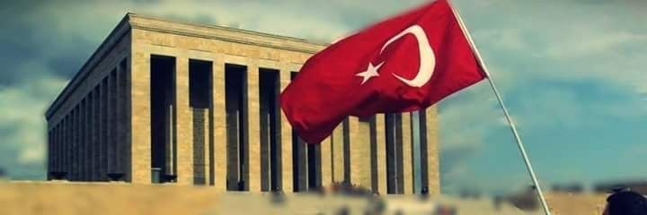 tc_pervin's profile banner image