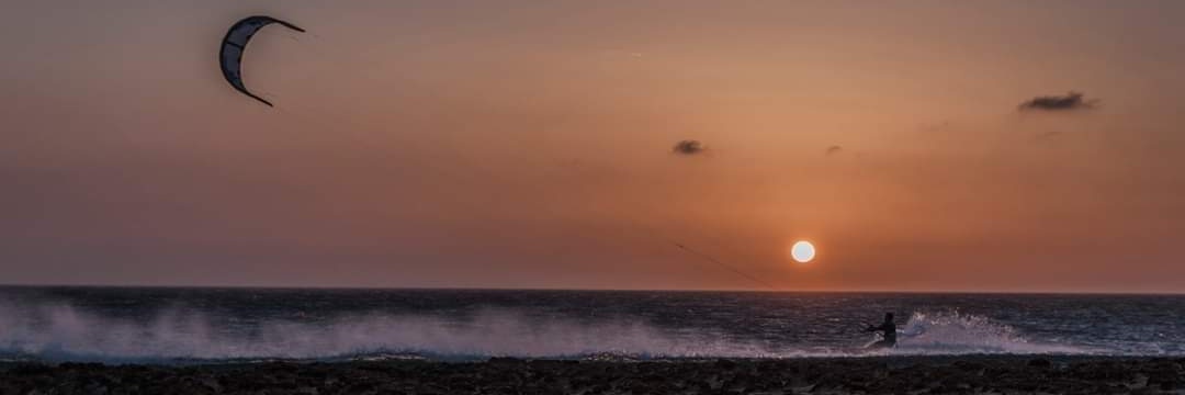 GuillermoGines's profile banner image
