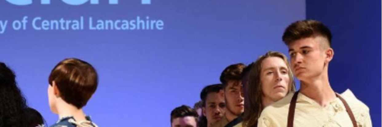 Tania Callagher banner