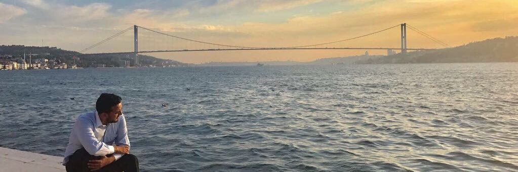 _furkanunal's profile banner image