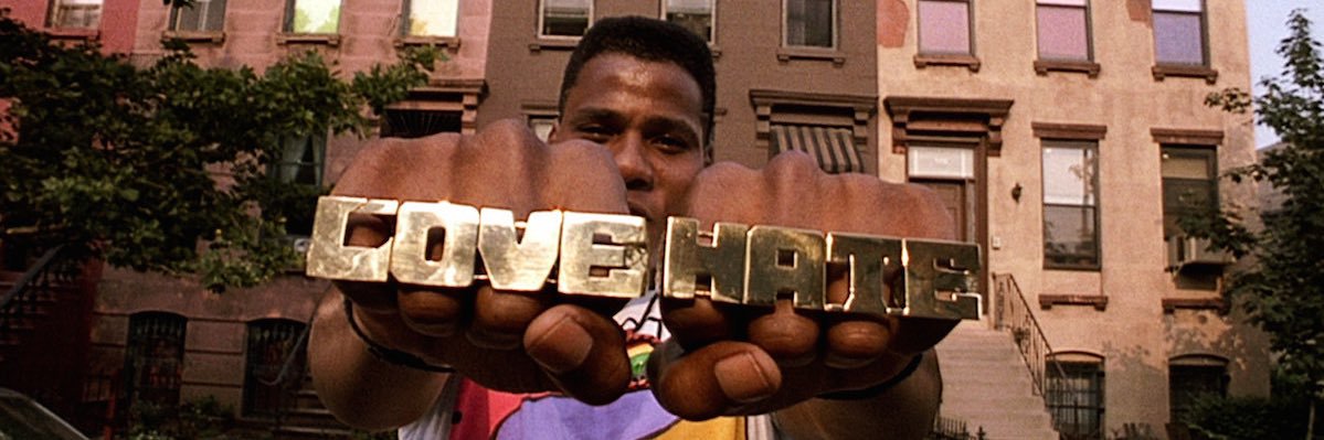 dmv_mack's profile banner image