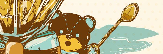 kaorinn1213's profile banner image