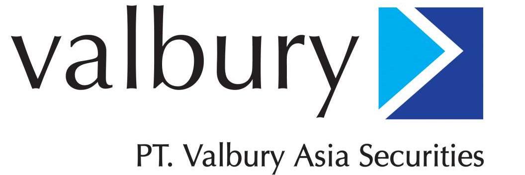 AdrianValbury's profile banner image
