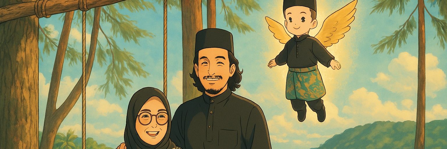 TiaaaPM's profile banner image