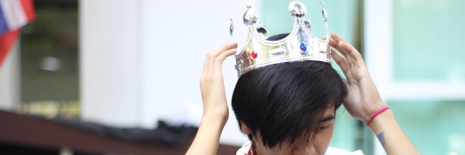 _A_hormones's profile banner image