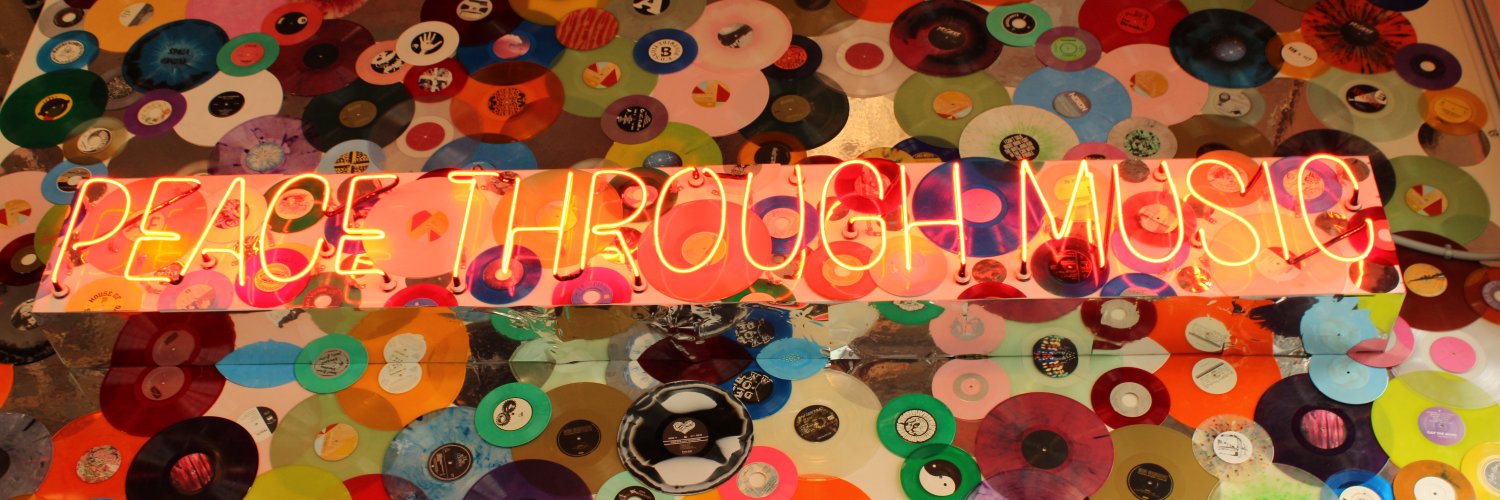 ProdLilForce's profile banner image