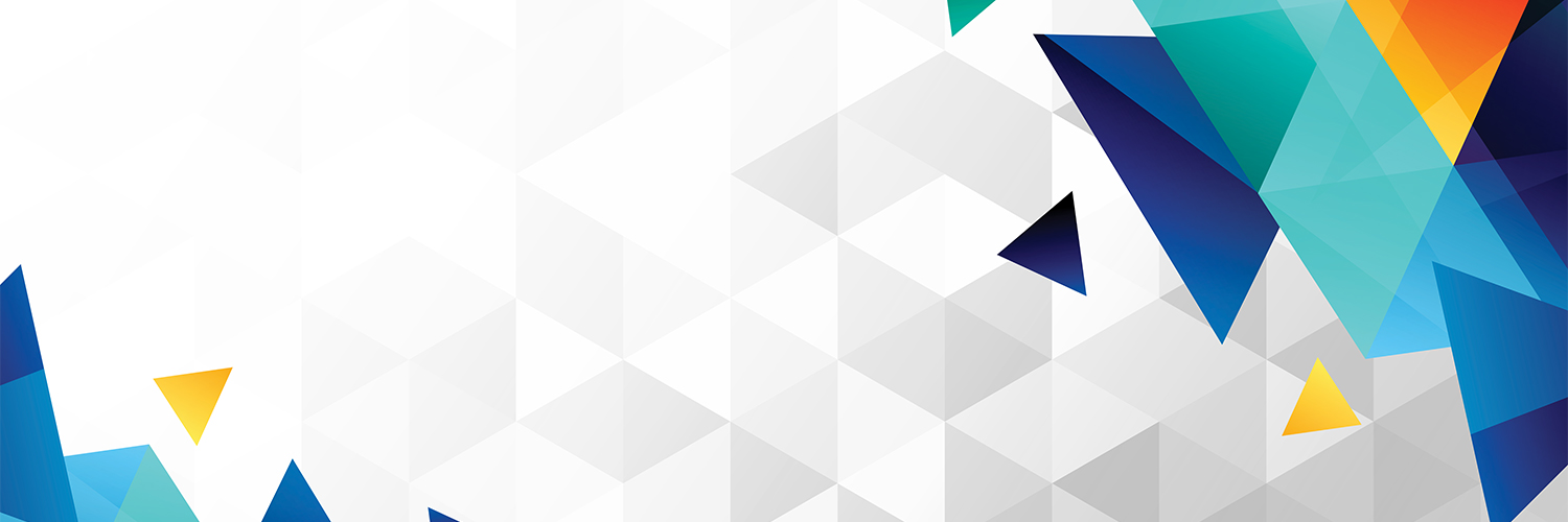 Knox County CTE banner