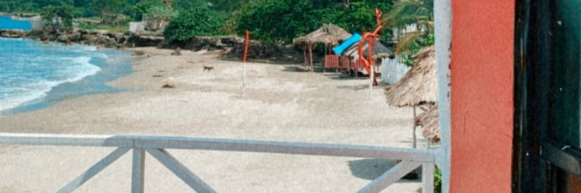 FernandoRocaD's profile banner image