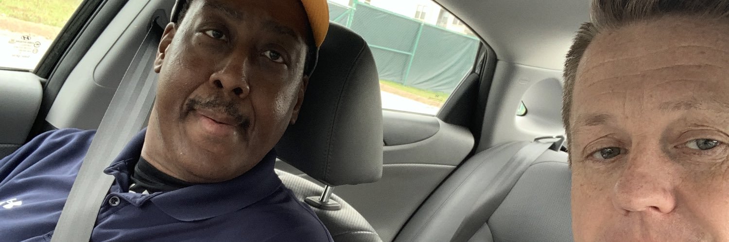 bgwalker18's profile banner image