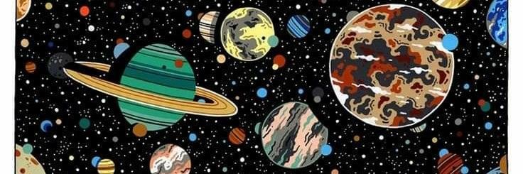valk28's profile banner image
