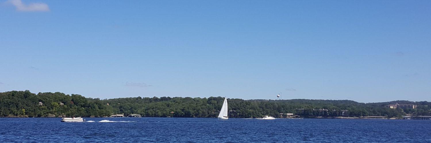 danep12's profile banner image