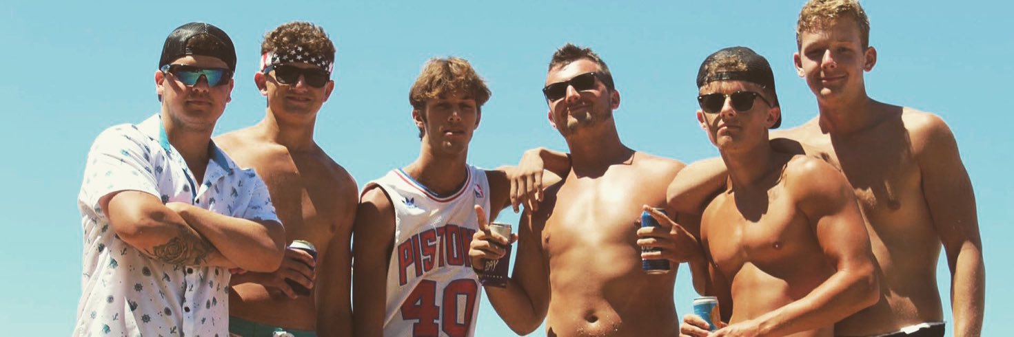 jepple3's profile banner image