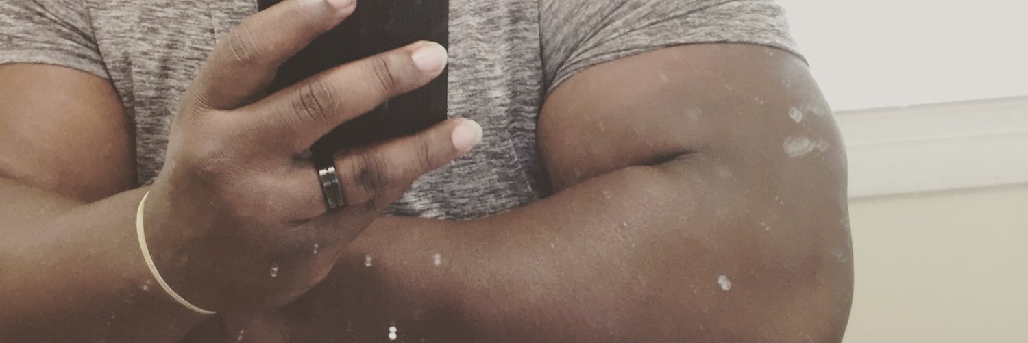 onemancrewj's profile banner image