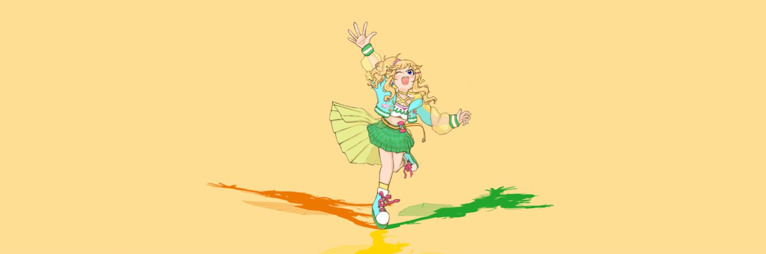 face_was_dead's profile banner image