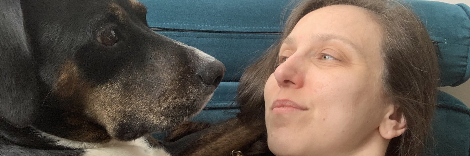 Stephen Black banner