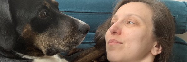 stephenablack Profile Banner