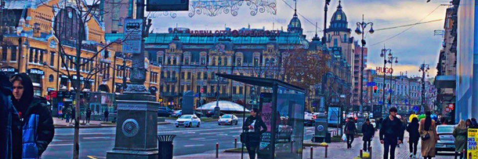 ALKHATER777's profile banner image