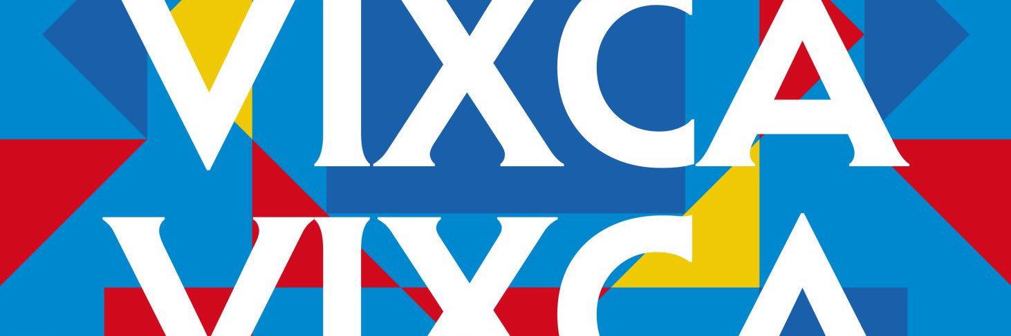 oscartlillo's profile banner image