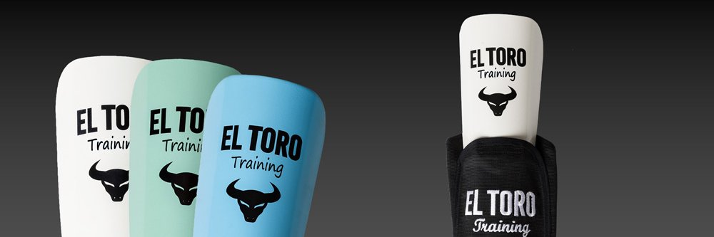 ElToroSport's profile banner image