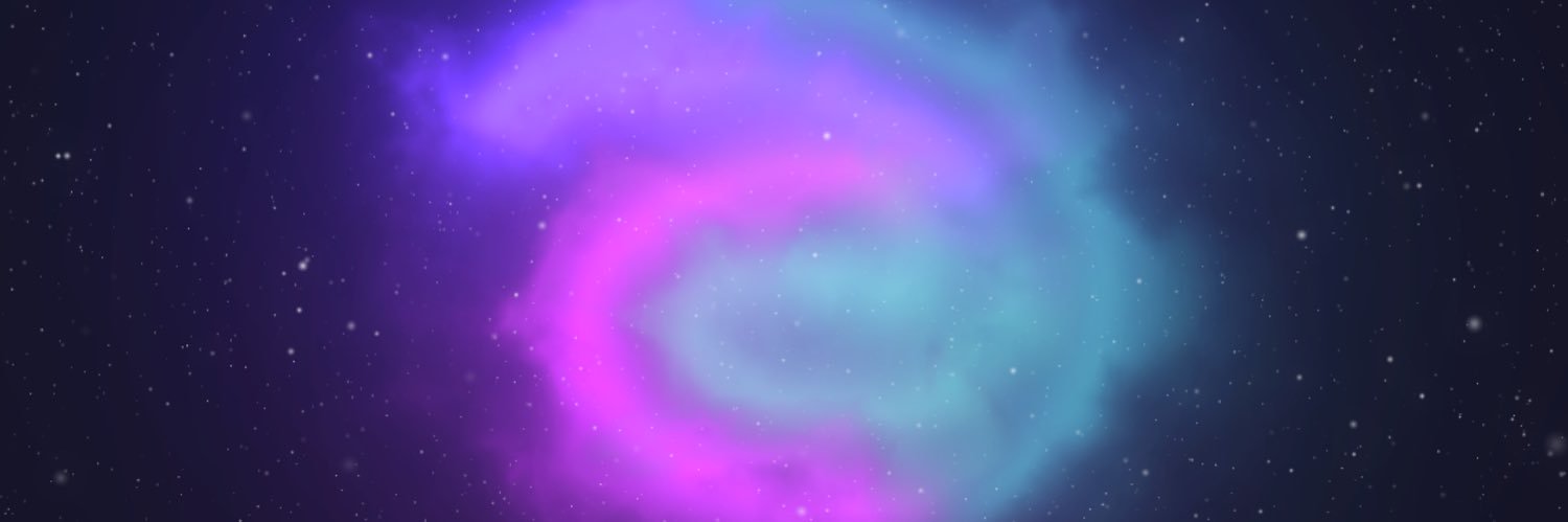 TheStarMarsh's profile banner image