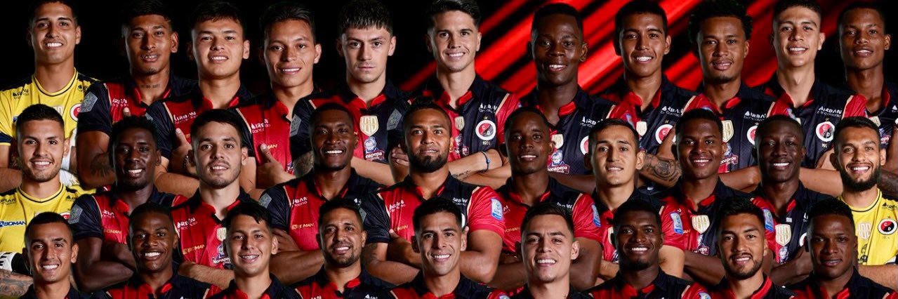 hpertuz02's profile banner image