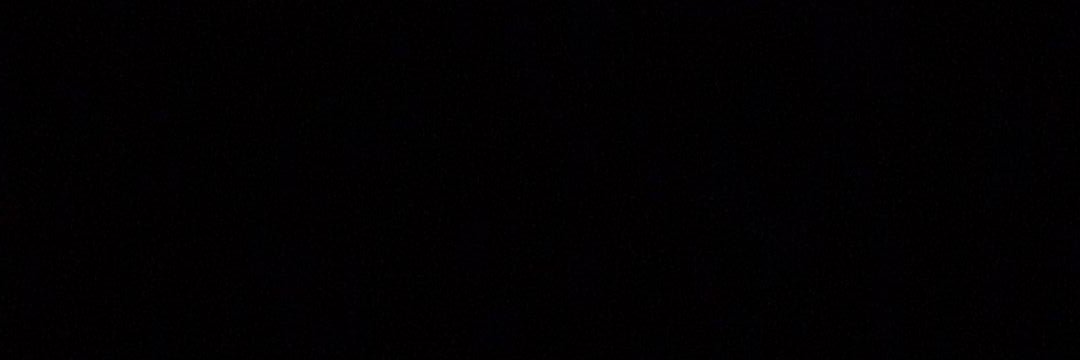 TanayFatih's profile banner image