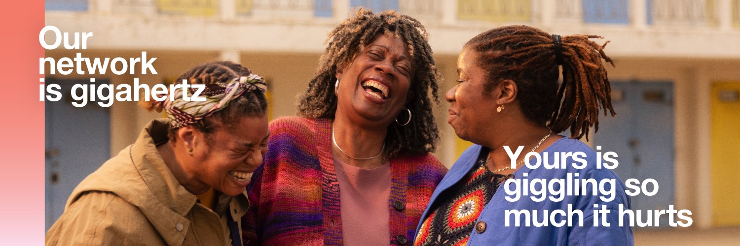 ThreeUKSupport banner